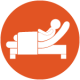 Patient Safety Component Icon