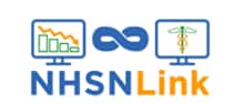 nhsnlink logo
