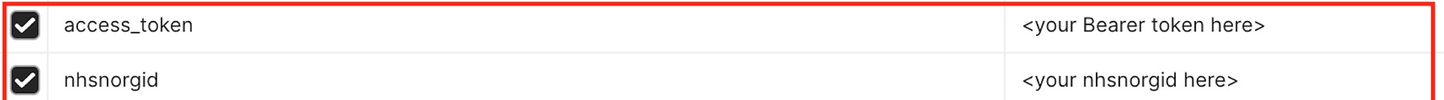 question_4_screenshot question 4 screenshot