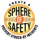 sphere of safety