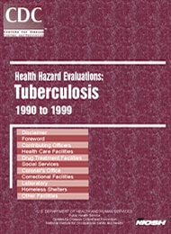 Cover of Publication 2001-116
