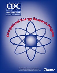 Cover of Publication 2001-133