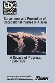 Cover of Publication 2002-115