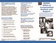 2002-137.jpg 2002-137 Cover