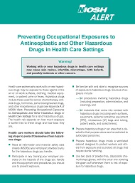 2004-165a.jpg 2004-165a Cover