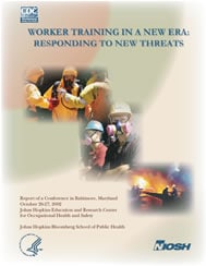 Front Cover of Publication 2004-173