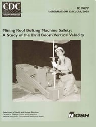 Front Cover of Publication 2005-128