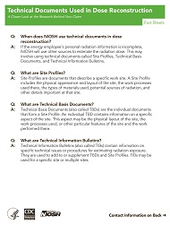 2005-140.jpg 2005-140 Cover