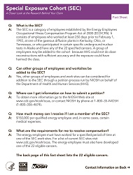 2005-143.jpg 2005-143 Cover