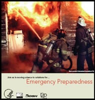 Cover of NIOSH document number 2005-157
