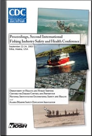 Publication 2006-114 Cover