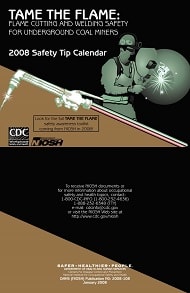 2008-108 Cover