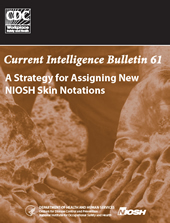 figure1.jpg_ba39c cover of 2009-147