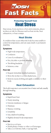 2010-114.jpg_631e1 cover of 2010-114