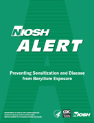 cover.jpg_3ff3e document cover