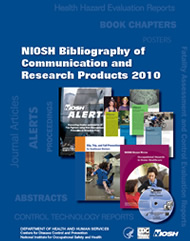 cover of 2011-158