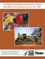 cover of 2012-156