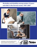 cover of 2012-160