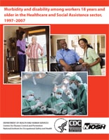 cover of 2012-161
