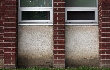 cover1.jpg_1f47f PCB caulk was commonly used to seal the joints of brick, masonry, stone, and metal window frames.