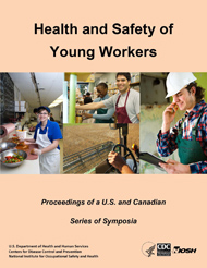 image of cover of NIOSH Publication Number 2013-144