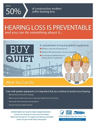 2014-128.jpg Cover page for 2014-128