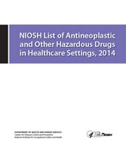 Cover page for publication 2014-138