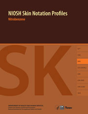 2014-146.jpg Cover page for publication 2014-146