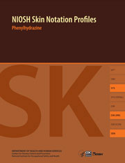 2014-147.jpg Cover page for publication 2014-147