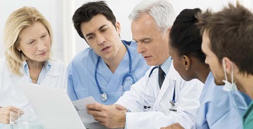 cover image cover images of 2015-118