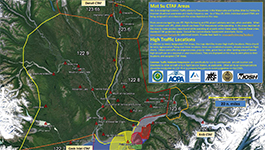 2015-120.jpg Matanuska-Sustina Common Traffic Advisory Frequency Map.