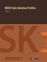 cvr2015-192.jpg Cover page for publication 2015-192