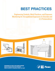 2015-197.jpg Cover page for publication 2015-197