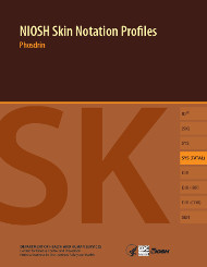 2015-226.jpg phosdrin