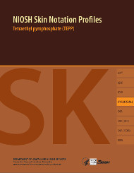 2015-228.jpg tetraethyl pyrophosphate