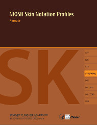 2015-230.jpg phorate