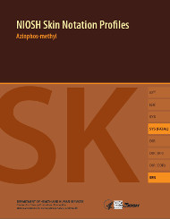 2015-235.jpg azinphos-methyl