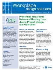 2016-101 Cover of Publication 2016-101