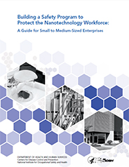 2016-102.jpg Image of the first page of 2016-102 pdf.