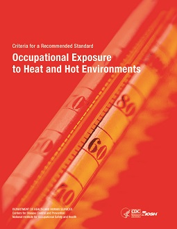 Cover page Cover page