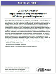 2016-107.jpg Cover page for publication 2016-107