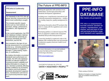 2016-134.jpg cover page for publication 2016-134