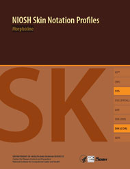 2017-137.jpg cover page for publication 2017-137