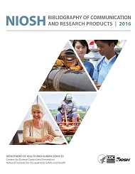 2017-140.jpg 2017-140 Cover