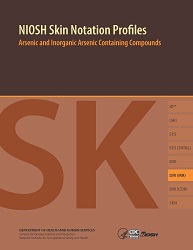 cvr2017-195 cover page