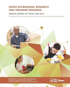 cvr2017-195 cover page