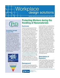 cvr2018-121 cover page for document 2018-121