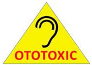 ototoxicidade
