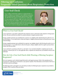 2018-130 Image of cover page for Publication 2018-130