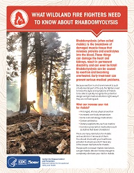 cvr2018-131 Cover page 2018-131